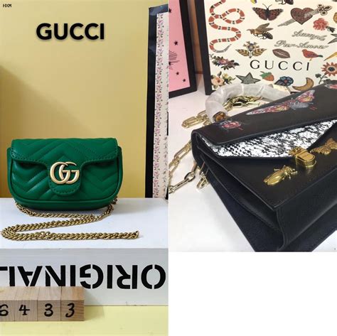 gucci italie prix|gucci france official website.